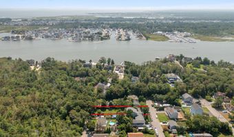 315 Vanderwell Ave, Bayville, NJ 08721