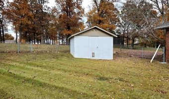 4835 Airport Rd, Almo, KY 42020