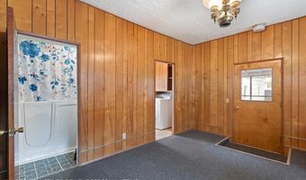 2125 8TH St, Baker City, OR 97814