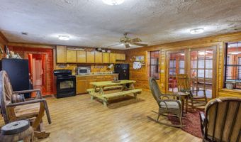 347 Fallaw Rd, Batesburg Leesville, SC 29006