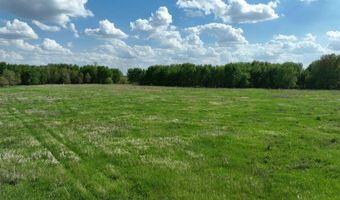 Arlington Street, Aredale, IA 50605