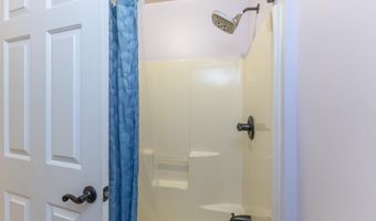 11 Rock Mountain Est, Accord, NY 12404