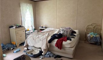 302 N 1st St, Arma, KS 66712