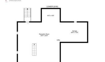 5900 UNION RIDGE Dr, Adamstown, MD 21710