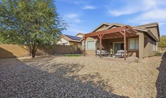 39930 N MESSNER Way, Anthem, AZ 85086