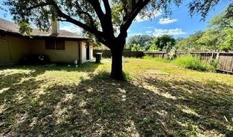 1501 Rose Dr, Alice, TX 78332