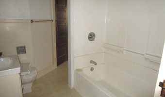 4340-4348 Quaker Valley Rd, Alum Bank, PA 15521