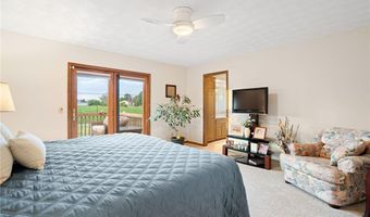 2908 5th Ave SW, Austin, MN 55912