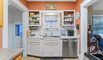 145 Parkgate Ave, Austintown, OH 44515