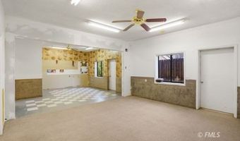 140 S Central St, Colorado City, AZ 86021