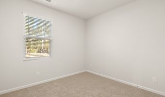 2059 SIGNAL HILL Ct, Augusta, GA 30906