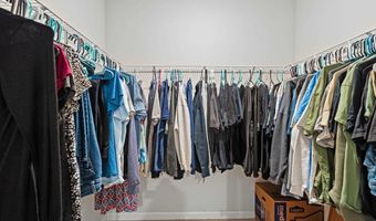 25020 Delilah Cir, Athens, AL 35613