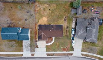 953 Redwood Dr, Apple Valley, MN 55124