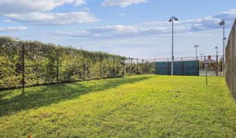 537 E DUNCAN Ave, Alexandria, VA 22301