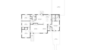 311 Blue Ridge Ave, Belton, SC 29627