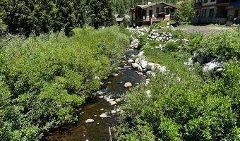 12076 E BIG COTTONWOOD Rd #416, Brighton, UT 84121