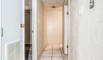 11144 Perlette St, Socorro, TX 79927