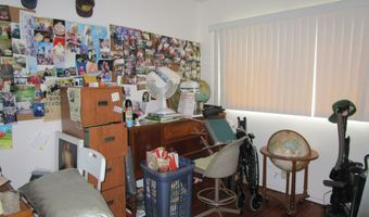 15-1895 23RD Ave, Keaau, HI 96749