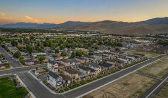 1128 Grove St, Carson City, NV 89701