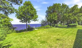 827 18th Ln, Arkdale, WI 54613