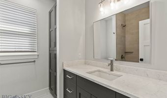 91 W Hyalite Peak Dr, Bozeman, MT 59718