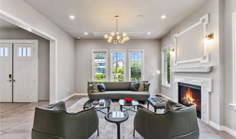 636 W Lemon, Arcadia, CA 91007