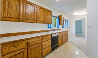 10225 Shady Ln, Bonner, MT 59823