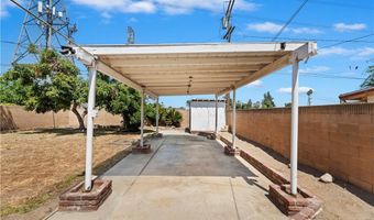 3638 Earle Ave, Rosemead, CA 91770
