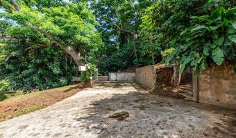 47-532 Lulani St, Kaneohe, HI 96744