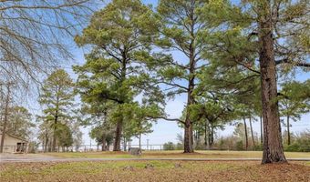 7313 FM 244, Anderson, TX 77830