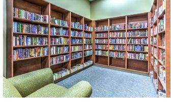 2538 Venus Star St, Henderson, NV 89044