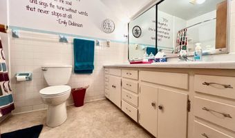 1405 19th St, Bedford, IN 47421