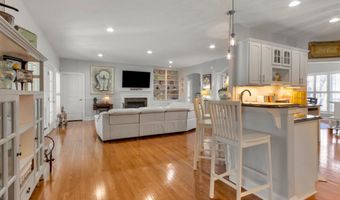 24959 GREEN FERN Dr, Georgetown, DE 19947