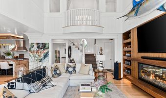 35 Cape Fear Trl, Bald Head Island, NC 28461