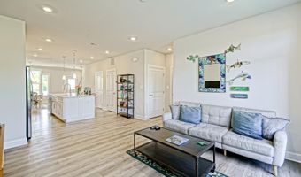 239 RED CEDAR Dr, Lewes, DE 19958