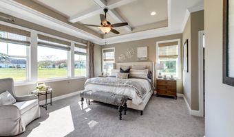 20049 BUTTERCUP Ln, Lincoln, DE 19960