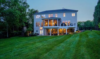 24140 HEATHER HILL Pl, Aldie, VA 20105