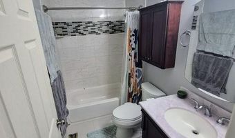 2210 S LOWELL St, Arlington, VA 22206