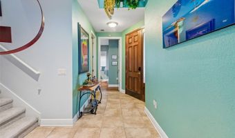 1038 BELLASOL Way 403, Apollo Beach, FL 33572