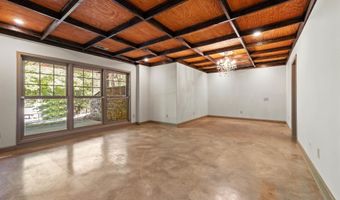 63 WATERS EDGE Dr, Alpine, AL 35014