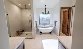 2833 S OLD CHURCH Rd, Camp Verde, AZ 86322