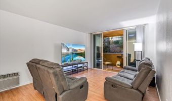 1350 N Escondido Blvd 37, Escondido, CA 92026