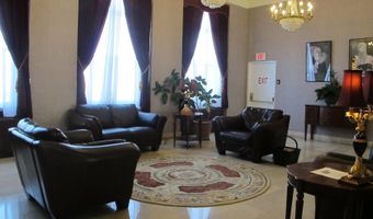 2721 Boardwalk 921, Atlantic City, NJ 08401