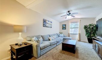535 VIA FONTANA Dr 202, Altamonte Springs, FL 32714