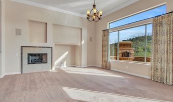 42223 N ANTHEM CREEK Dr, Anthem, AZ 85086