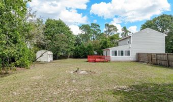 4355 Ridge Ct, Augusta, GA 30909