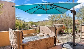 6083 E KNOLLS Way S, Cave Creek, AZ 85331