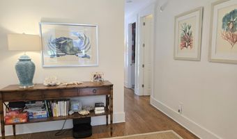 212 Stede Bonnet Wynd, Bald Head Island, NC 28461