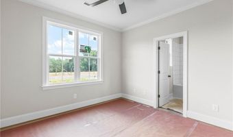 176 Armsworthy Rd, Advance, NC 27006