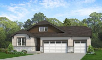 1751 Zeno St Plan: Ironton, Brighton, CO 80601